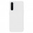 Матовый ТПУ чехол для OnePlus Nord