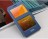 Чехол (книжка) MOFI для Xiaomi Redmi 2 (с окошком)