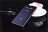Металлический бампер для Samsung E500H Galaxy E5