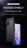ТПУ чехол для Xiaomi Poco M4 Pro 5G Slim Series