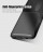 ТПУ чехол для Samsung Galaxy A30s A307F iPaky Kaisy