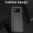 Чехол-книжка Grace View для Xiaomi Poco X3 NFC