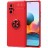 ТПУ чехол Colouring для Xiaomi Redmi Note 10 Pro