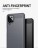 ТПУ чехол для Samsung Galaxy A12s Slim Series
