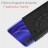 Чехол Decor Textile для Xiaomi Mi CC9