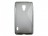 ТПУ накладка S-line для LG P715 Optimus L7 II Dual