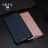 Чехол-книжка Dux для Xiaomi Redmi 9A