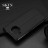 Чехол-книжка Dux для Xiaomi Redmi Note 9 Pro 5G
