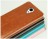 Чехол (книжка) MOFI Classic для Xiaomi Redmi Note 2