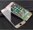 Защитное стекло с рамкой MOCOLO 3D Premium для iPhone 6 / 6S