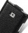 Кожаный чехол (флип) Melkco Jacka Type для LG E405 Optimus L3