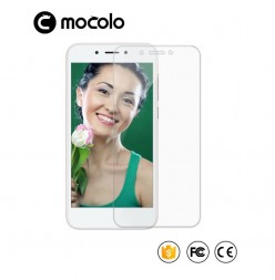 Защитное стекло MOCOLO Premium Glass для Huawei Honor 6A