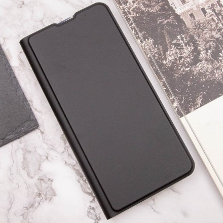 Чехол-книжка GBook Elegant для Xiaomi Redmi Note 9 Pro