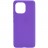 Матовый чехол Tilly для Xiaomi Mi 11 Lite