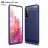 ТПУ чехол для Samsung Galaxy S21 Plus Slim Series