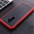 Чехол Keys-color для Xiaomi Redmi 9