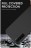 ТПУ чехол X-Level Guardain Series для OnePlus Nord