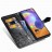 Чехол-книжка Impression для Samsung Galaxy A02