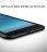 ТПУ накладка Glass для Samsung Galaxy J2 Pro 2018 J250