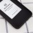 Чехол Molan Cano Smooth для Xiaomi Redmi Note 8