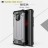 Накладка Hard Guard Case для Huawei Mate 20 Pro (ударопрочная)