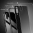 ТПУ чехол Glass для Samsung Galaxy A30s A307F