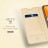 Чехол-книжка Dux для Xiaomi Redmi 10A