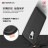 ТПУ накладка для Huawei Honor 6A iPaky Slim