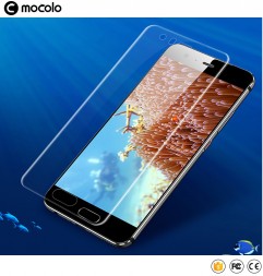 Защитное стекло на весь экран MOCOLO 3D Premium для Huawei P10