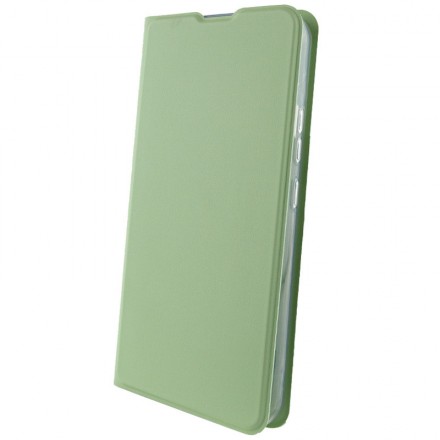 Чехол-книжка GBook Elegant для Nokia G42