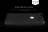 Пластиковая накладка Nillkin Super Frosted для Huawei Nexus 6P (+ пленка на экран)