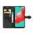 Чехол-книжка Impression для Samsung Galaxy A52