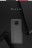 Чехол-книжка Grace View для Xiaomi Redmi Note 9S