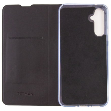 Чехол-книжка GBook Elegant для Samsung Galaxy M34 5G