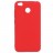 Матовый чехол Tilly для Xiaomi Redmi 4X