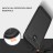 ТПУ накладка для Samsung Galaxy J7 (2017) Slim Series