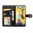 Чехол-книжка Cofre для Samsung Galaxy M31
