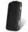 Кожаный чехол (флип) Melkco Jacka Type для Samsung S7582 Galaxy S Duos 2