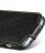 Кожаный чехол (флип) Melkco Jacka Type для Samsung S7582 Galaxy S Duos 2