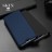 Чехол-книжка Dux для Xiaomi Mi 10T