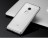 ТПУ накладка Electroplating Air Series для Xiaomi Redmi Note 4