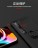 ТПУ чехол Colouring для Xiaomi Mi 10