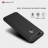 ТПУ накладка для Xiaomi Mi5X Slim Series