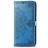 Чехол-книжка Impression для Samsung Galaxy S20 FE