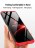 Пластиковый чехол Full Body 360 Degree для Samsung Galaxy A52