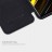 Чехол (книжка) Nillkin Qin для Xiaomi Redmi 9T