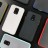 Чехол Keys-color для Xiaomi Redmi Note 9S