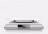 ТПУ чехол X-Level Antislip Series для OnePlus 8 Pro (прозрачный)