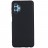 ТПУ чехол Silky Original Full Case для Samsung Galaxy A52