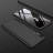 Пластиковый чехол Full Body 360 Degree для Samsung Galaxy A30s A307F